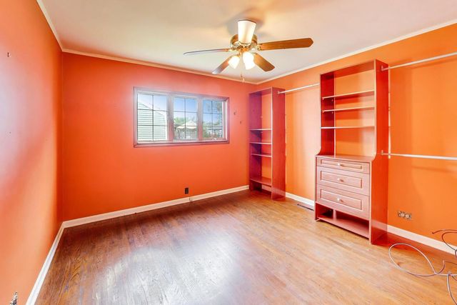 219 N William Street, Mount Prospect, IL 60056