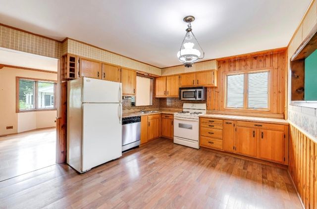 219 N William Street, Mount Prospect, IL 60056