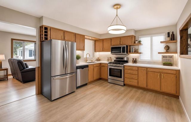 219 N William Street, Mount Prospect, IL 60056