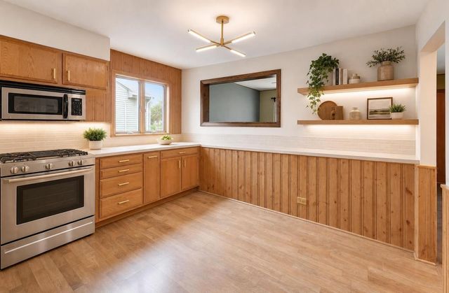 219 N William Street, Mount Prospect, IL 60056