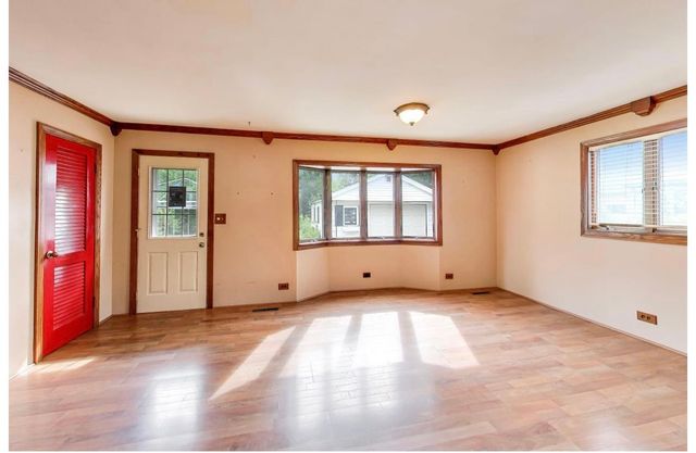 219 N William Street, Mount Prospect, IL 60056