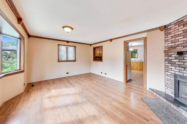 219 N William Street, Mount Prospect, IL 60056