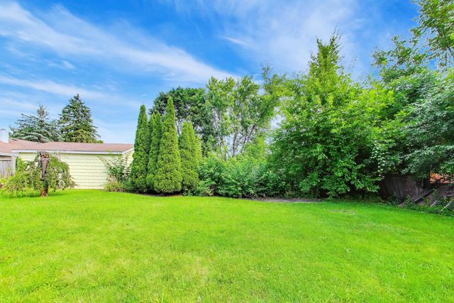 219 N William Street, Mount Prospect, IL 60056