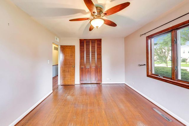 219 N William Street, Mount Prospect, IL 60056