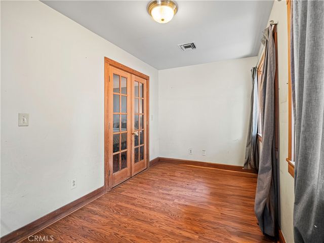 15221 Calle San Luis Potosi, Green Valley, CA 91390