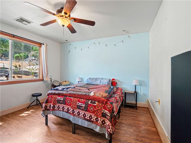 15221 Calle San Luis Potosi, Green Valley, CA 91390