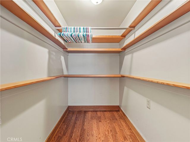 15221 Calle San Luis Potosi, Green Valley, CA 91390