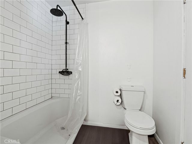 15221 Calle San Luis Potosi, Green Valley, CA 91390