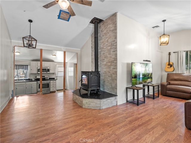 15221 Calle San Luis Potosi, Green Valley, CA 91390