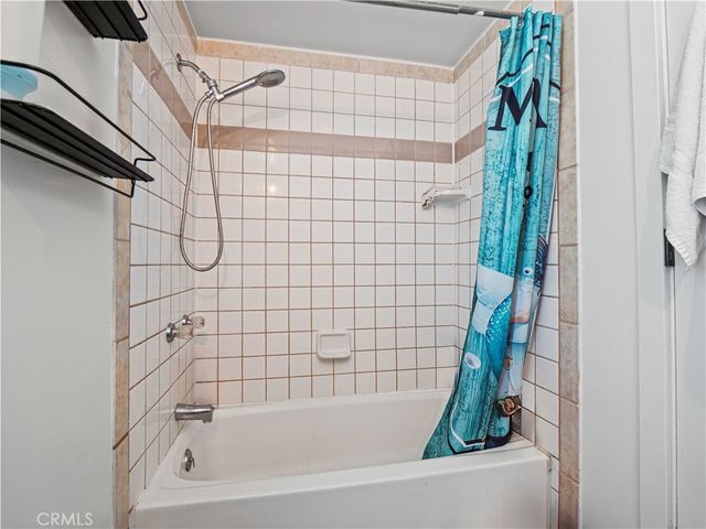 15221 Calle San Luis Potosi, Green Valley, CA 91390