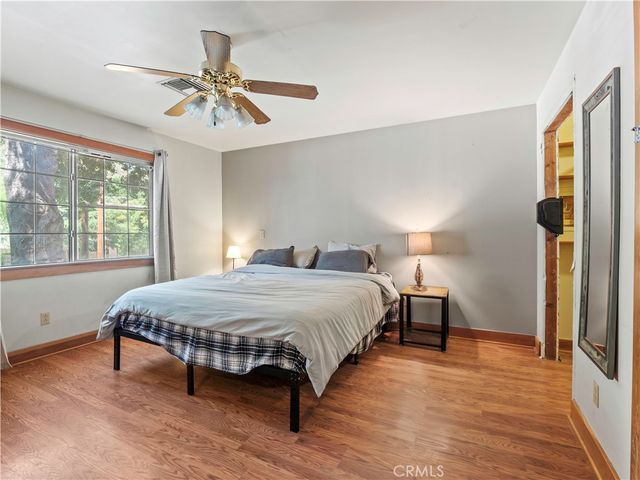 15221 Calle San Luis Potosi, Green Valley, CA 91390