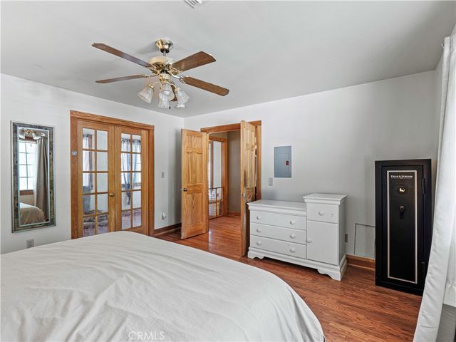 15221 Calle San Luis Potosi, Green Valley, CA 91390