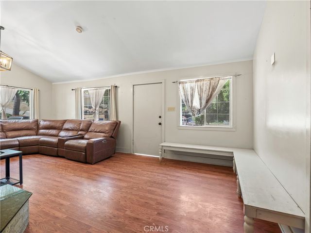 15221 Calle San Luis Potosi, Green Valley, CA 91390