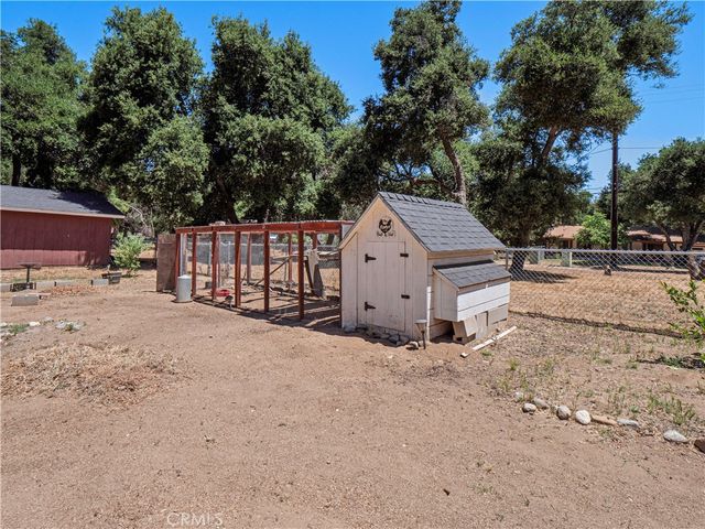 15221 Calle San Luis Potosi, Green Valley, CA 91390