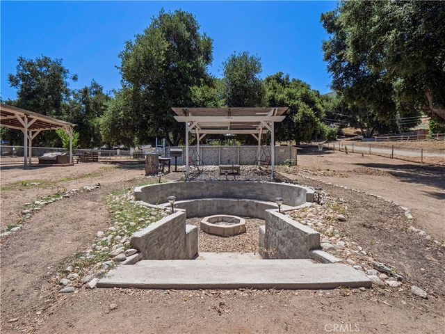 15221 Calle San Luis Potosi, Green Valley, CA 91390