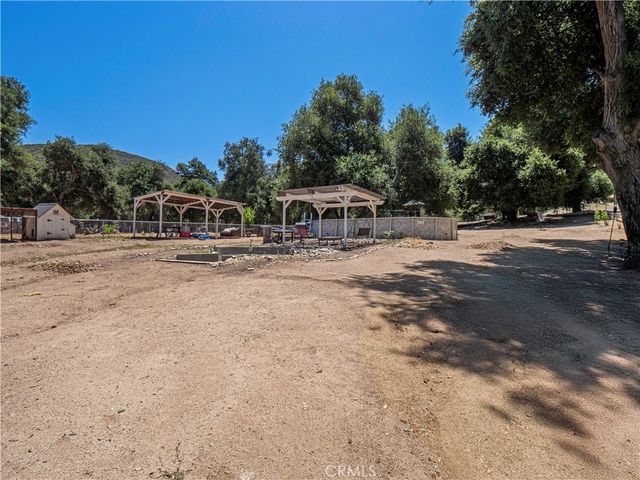 15221 Calle San Luis Potosi, Green Valley, CA 91390