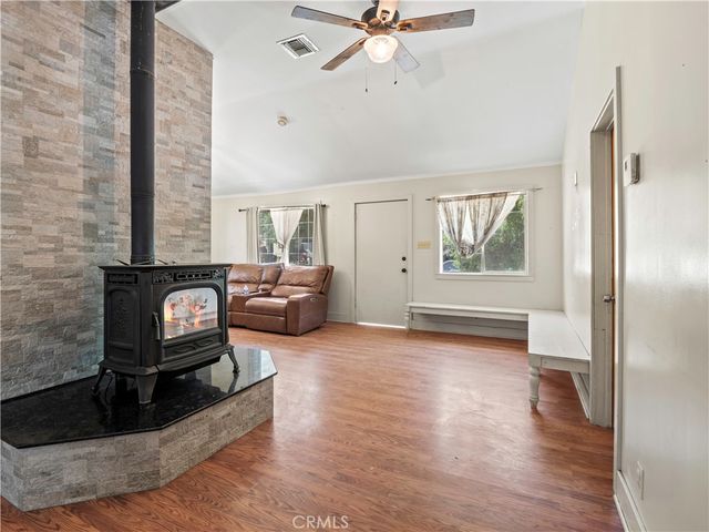 15221 Calle San Luis Potosi, Green Valley, CA 91390