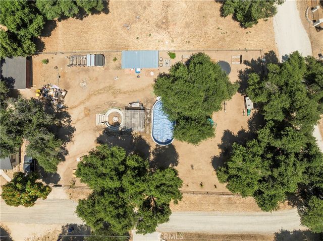 15221 Calle San Luis Potosi, Green Valley, CA 91390