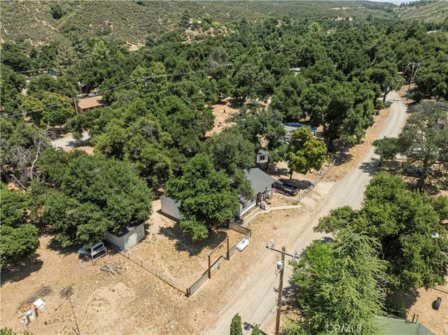 15221 Calle San Luis Potosi, Green Valley, CA 91390