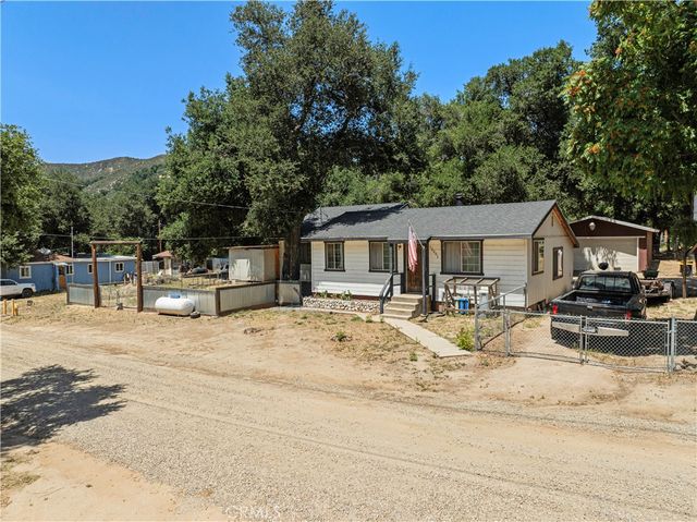 15221 Calle San Luis Potosi, Green Valley, CA 91390