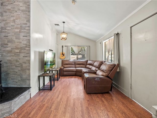 15221 Calle San Luis Potosi, Green Valley, CA 91390