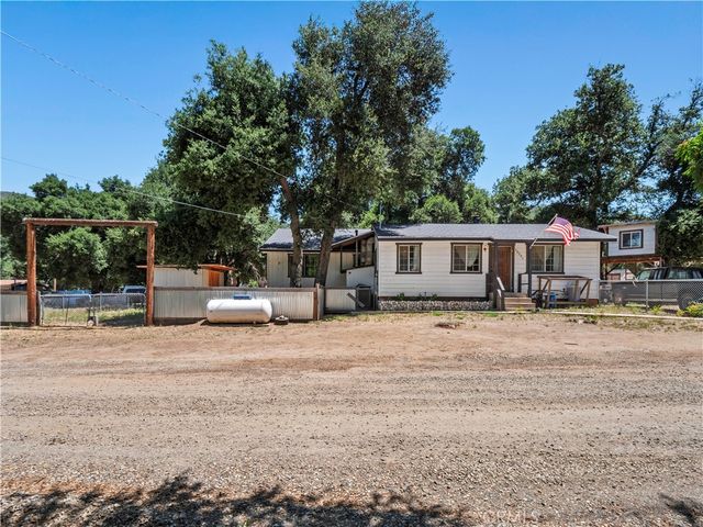 15221 Calle San Luis Potosi, Green Valley, CA 91390