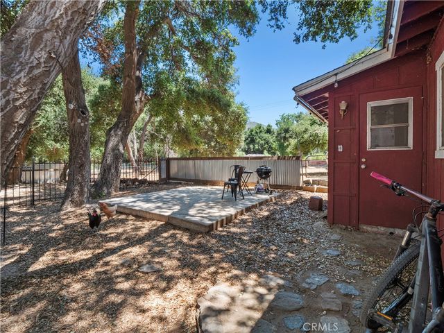 15221 Calle San Luis Potosi, Green Valley, CA 91390