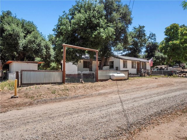 15221 Calle San Luis Potosi, Green Valley, CA 91390