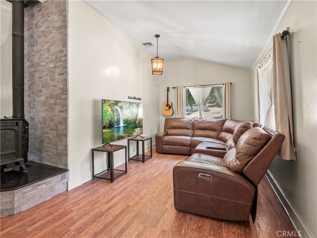 15221 Calle San Luis Potosi, Green Valley, CA 91390