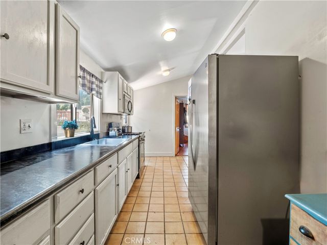 15221 Calle San Luis Potosi, Green Valley, CA 91390