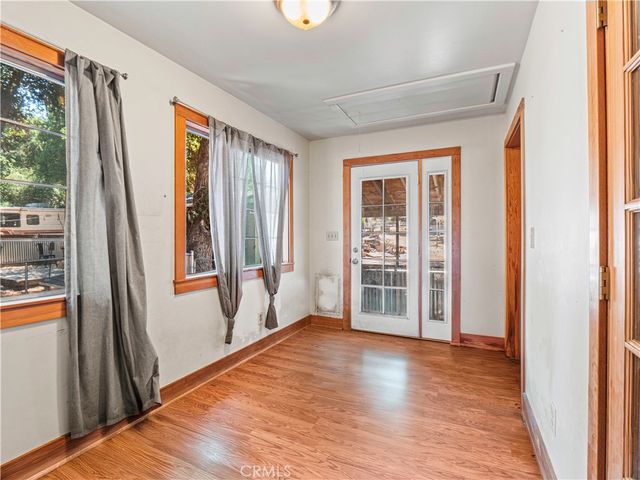 15221 Calle San Luis Potosi, Green Valley, CA 91390