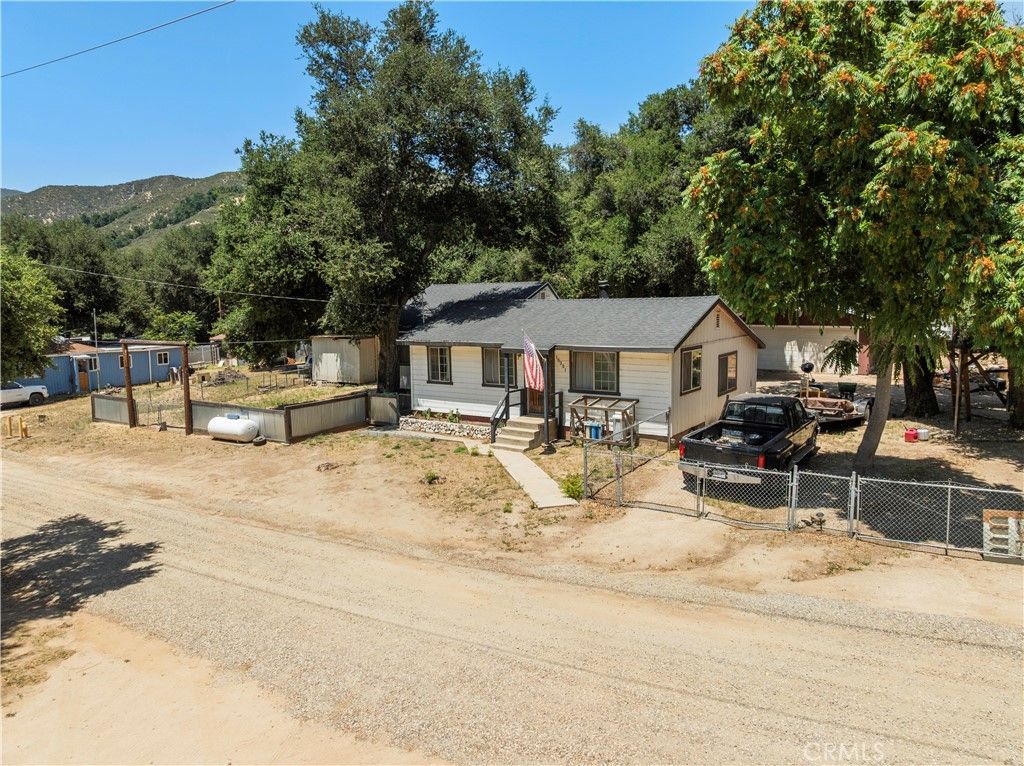 15221 Calle San Luis Potosi, Green Valley, CA 91390