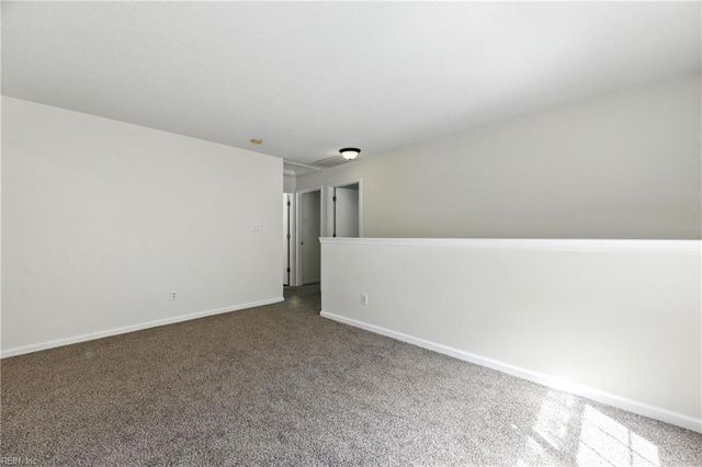 329 Towne Pointe WAY, Newport News, VA 23601