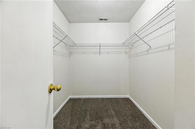 329 Towne Pointe WAY, Newport News, VA 23601