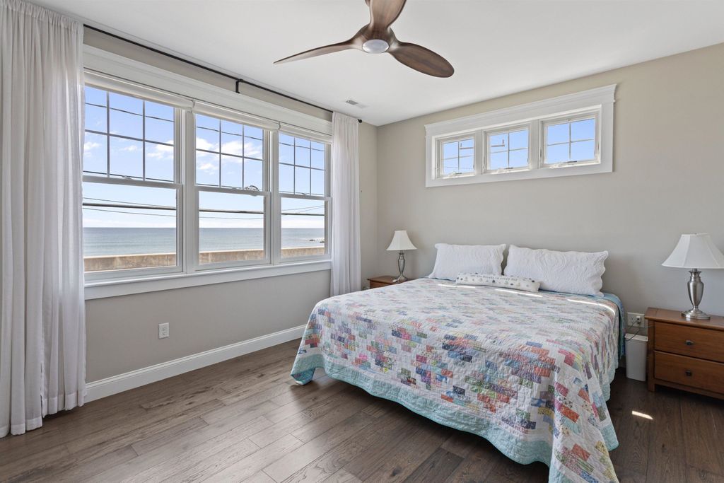 Image 28 of property listing at 553 Ocean Boulevard, Hampton, NH 03842