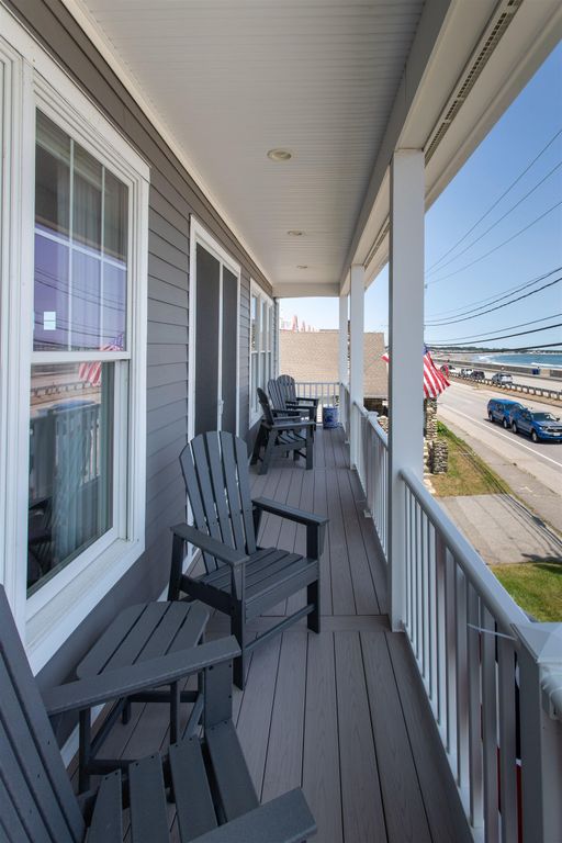 Image 35 of property listing at 553 Ocean Boulevard, Hampton, NH 03842