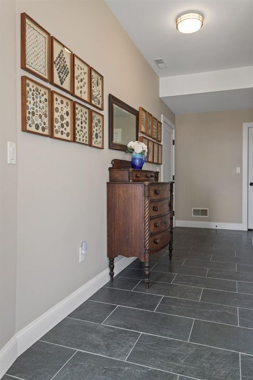 Image 37 of property listing at 553 Ocean Boulevard, Hampton, NH 03842