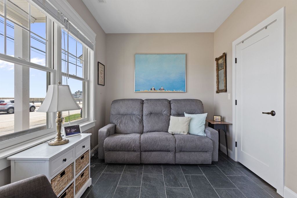 Image 39 of property listing at 553 Ocean Boulevard, Hampton, NH 03842