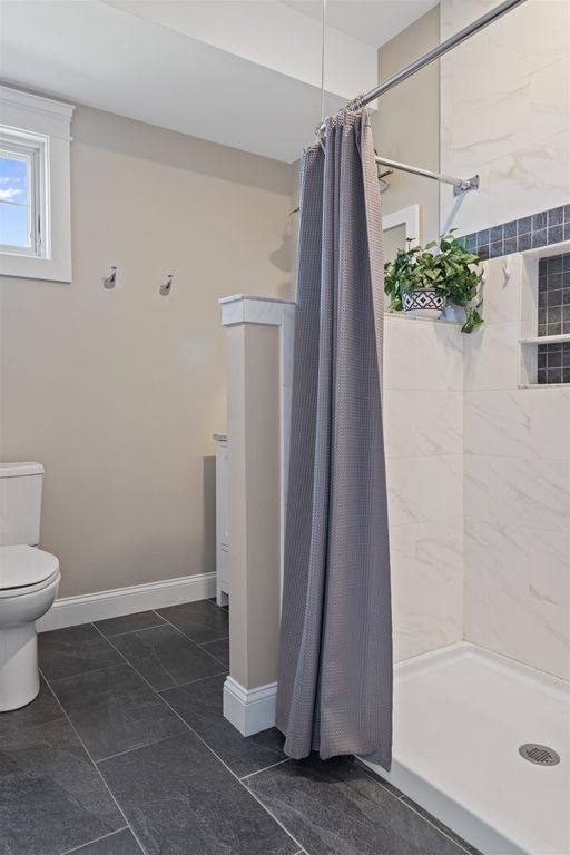 Image 45 of property listing at 553 Ocean Boulevard, Hampton, NH 03842