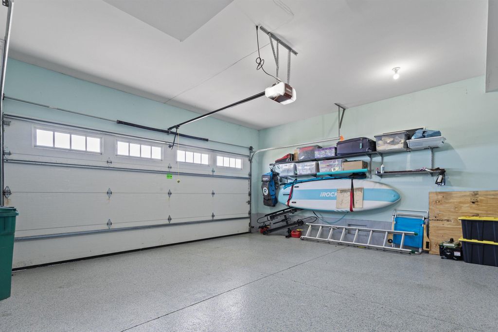 Image 49 of property listing at 553 Ocean Boulevard, Hampton, NH 03842