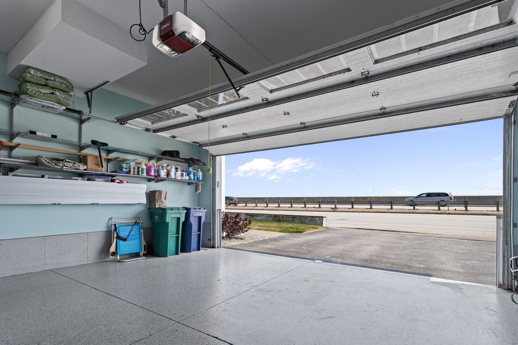 Image 50 of property listing at 553 Ocean Boulevard, Hampton, NH 03842