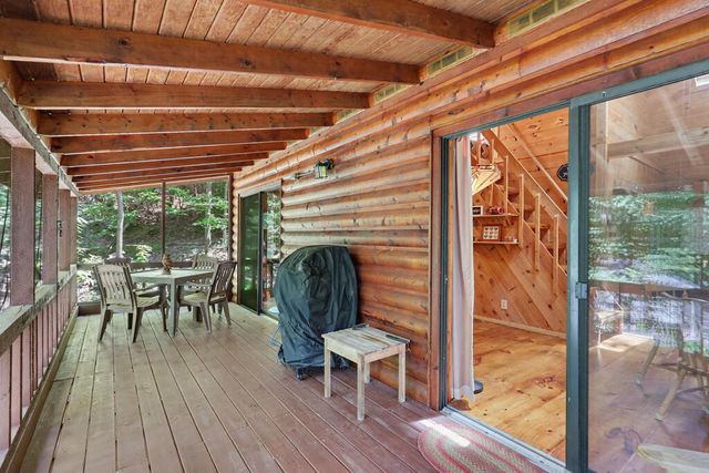 14 Treetop Lane, Blairsville, GA 30512