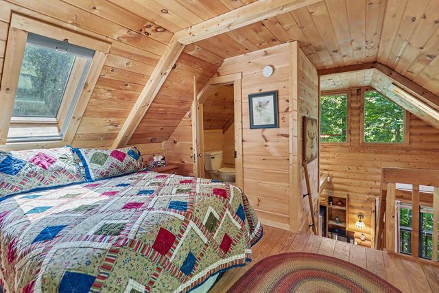 14 Treetop Lane, Blairsville, GA 30512