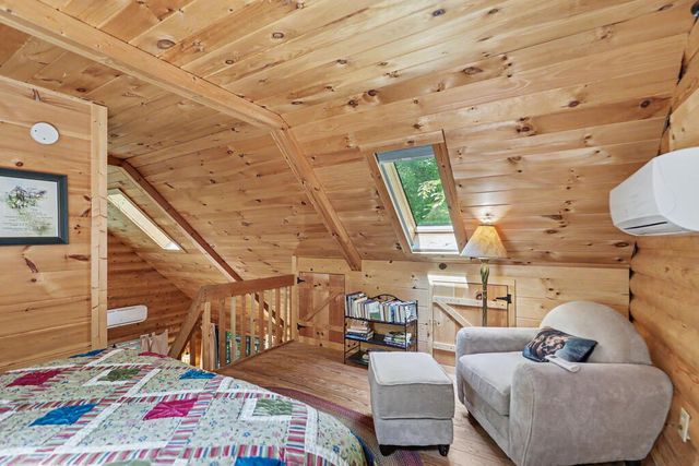 14 Treetop Lane, Blairsville, GA 30512