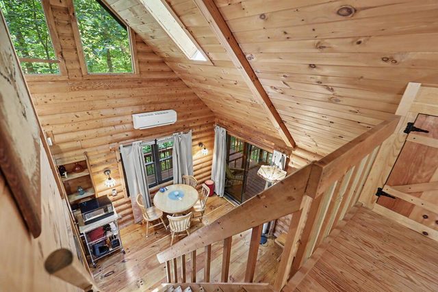 14 Treetop Lane, Blairsville, GA 30512
