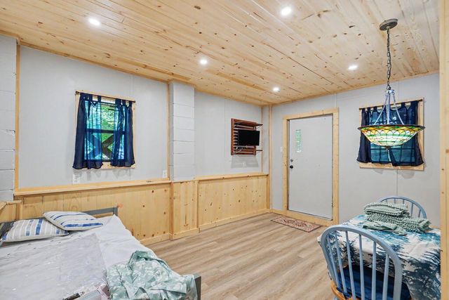 14 Treetop Lane, Blairsville, GA 30512