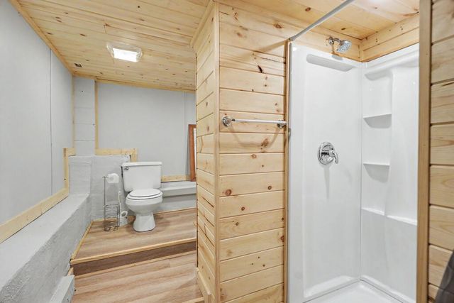 14 Treetop Lane, Blairsville, GA 30512