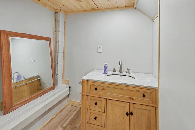 14 Treetop Lane, Blairsville, GA 30512