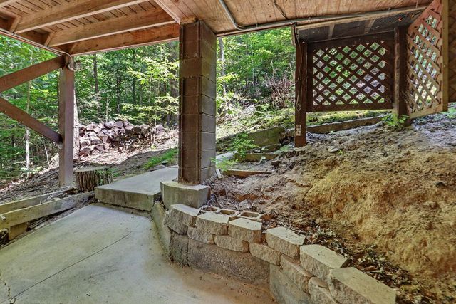14 Treetop Lane, Blairsville, GA 30512