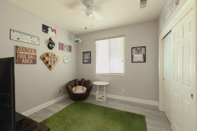 3456 Descanso Avenue, Clovis, CA 93619